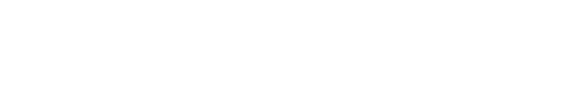 Runaway Bay Tavern